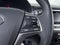 2018 Hyundai Accent SE