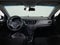2018 Hyundai Accent SE