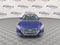 2018 Hyundai Accent SE