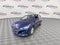 2018 Hyundai Accent SE