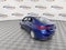 2018 Hyundai Accent SE