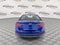 2018 Hyundai Accent SE