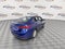 2018 Hyundai Accent SE
