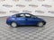 2018 Hyundai Accent SE