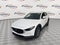 2021 Mazda Mazda CX-30 2.5 S