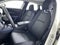 2021 Mazda Mazda CX-30 2.5 S