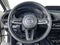 2021 Mazda Mazda CX-30 2.5 S