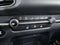 2021 Mazda Mazda CX-30 2.5 S