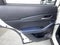 2021 Mazda Mazda CX-30 2.5 S