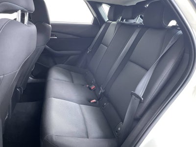 2021 Mazda Mazda CX-30 2.5 S