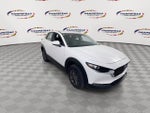 2021 Mazda Mazda CX-30 2.5 S