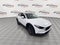 2021 Mazda Mazda CX-30 2.5 S