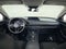 2021 Mazda Mazda CX-30 2.5 S