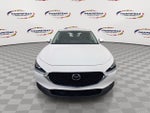 2021 Mazda Mazda CX-30 2.5 S