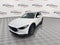 2021 Mazda Mazda CX-30 2.5 S