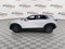 2021 Mazda Mazda CX-30 2.5 S