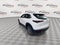 2021 Mazda Mazda CX-30 2.5 S