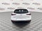 2021 Mazda Mazda CX-30 2.5 S