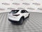 2021 Mazda Mazda CX-30 2.5 S