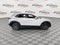 2021 Mazda Mazda CX-30 2.5 S