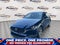 2022 Mazda Mazda CX-30 2.5 S Select Package