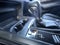 2022 Mazda Mazda CX-30 2.5 S Select Package