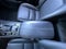 2022 Mazda Mazda CX-30 2.5 S Select Package