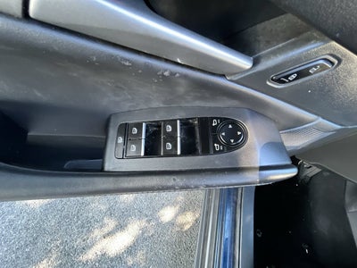 2022 Mazda Mazda CX-30 2.5 S Select Package