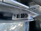 2022 Mazda Mazda CX-30 2.5 S Select Package
