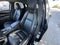 2022 Mazda Mazda CX-30 2.5 S Select Package