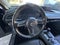 2022 Mazda Mazda CX-30 2.5 S Select Package