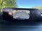 2022 Mazda Mazda CX-30 2.5 S Select Package