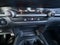 2022 Mazda Mazda CX-30 2.5 S Select Package