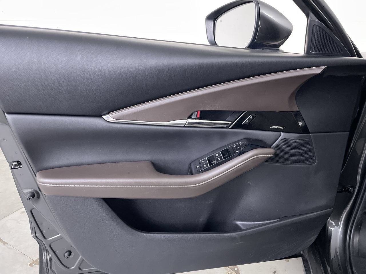 2023 Mazda Mazda CX-30 2.5 S Premium Package