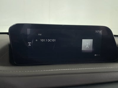 2023 Mazda Mazda CX-30 2.5 S Premium Package