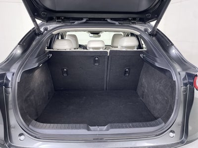 2023 Mazda Mazda CX-30 2.5 S Premium Package