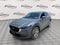 2020 Mazda Mazda CX-30 Premium Package