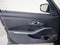 2022 BMW 3 Series 330i xDrive
