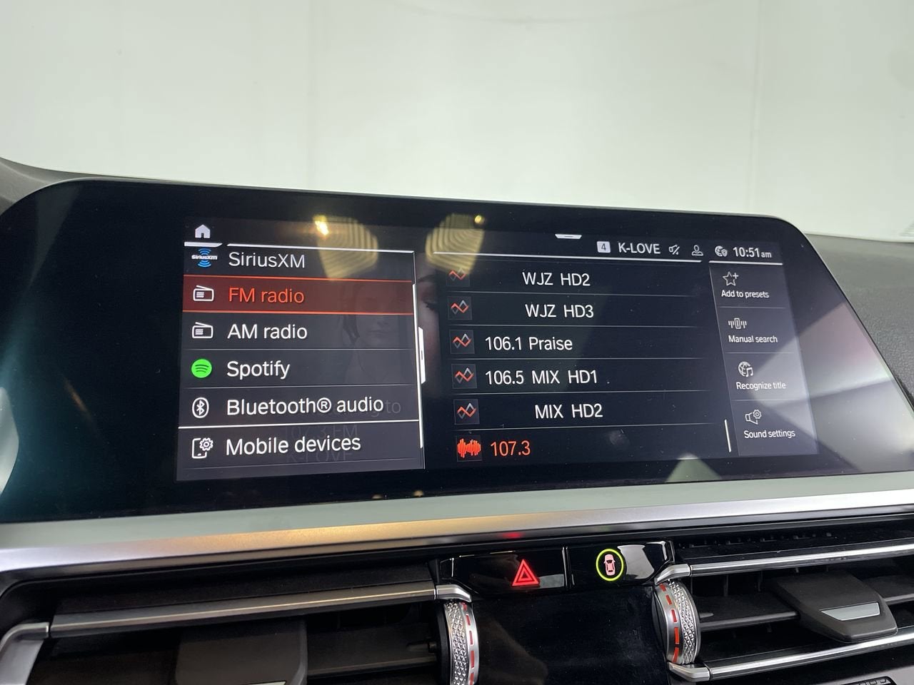 2022 BMW 3 Series 330i xDrive