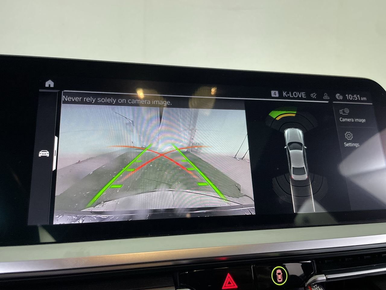 2022 BMW 3 Series 330i xDrive