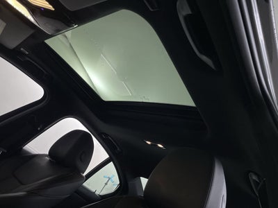 2022 BMW 3 Series 330i xDrive