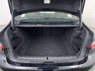 2022 BMW 3 Series 330i xDrive