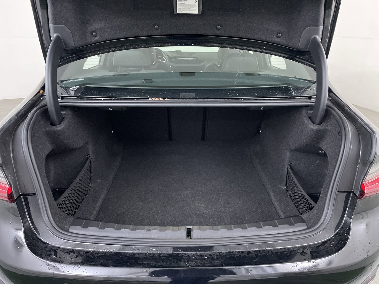 2022 BMW 3 Series 330i xDrive