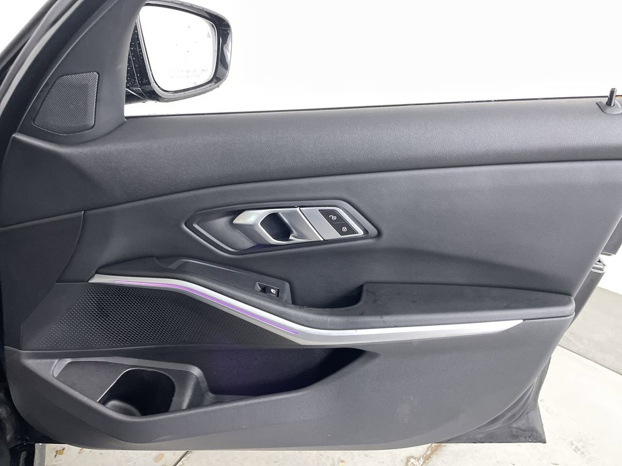 2022 BMW 3 Series 330i xDrive