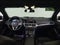 2022 BMW 3 Series 330i xDrive