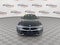 2022 BMW 3 Series 330i xDrive