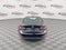2022 BMW 3 Series 330i xDrive