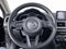 2017 Mazda Mazda3 Sport