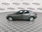 2017 Mazda Mazda3 Sport