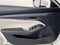 2019 Mazda Mazda3 w/Select Pkg